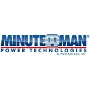 Minuteman Accessory